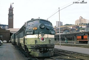 KingUnion6511CNP.jpg