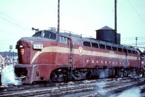 PRR shark.jpg