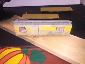 IMG_6773.jpg