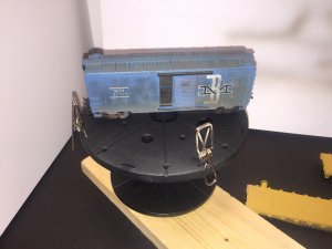 IMG_6774.jpg