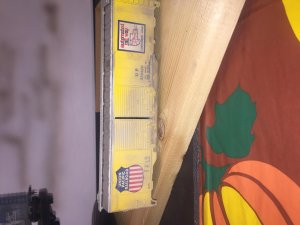 IMG_6772.jpg