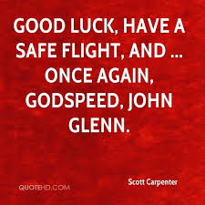 untitledJOHN GLENN.png