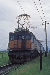 IMG_20161210_080659.jpg