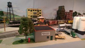 IMAG0955.jpg