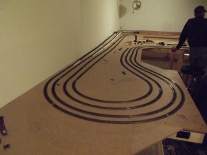 DSCF4396.jpg