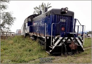 BLOG-MRL-17-2 Billings.jpg