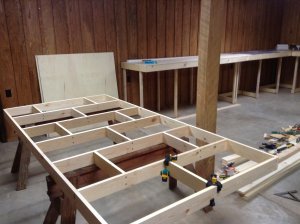December 14 benchwork update 2.jpg
