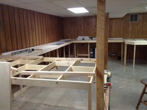 December 12 benchwork update 2.jpg