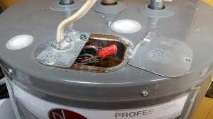 20161213_220631.jpg 20161213_220631.jpg