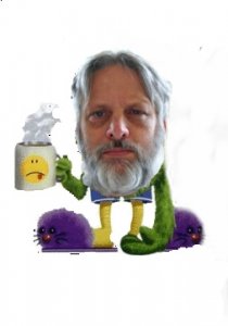 Jeffreyintheam.JPG Jeffreyintheam.JPG