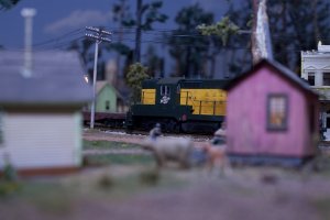 night, GP-18.jpg