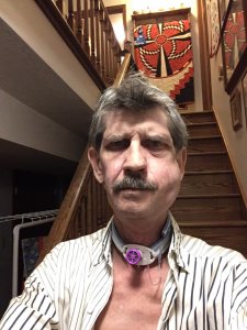 IMG_0012.JPG