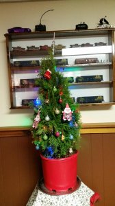 20161218_215134.jpg