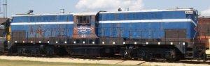 Baldwin_DT-6-6-2000_at_Illinois_Railway_Museum_(MNS_21).jpg
