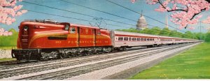 GG1-PRR-Tuscan.jpg