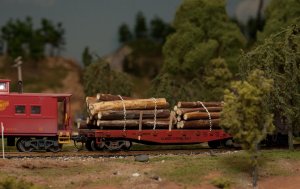 log load.jpg
