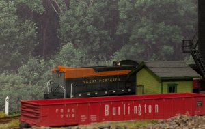 SW 12 switcher.jpg