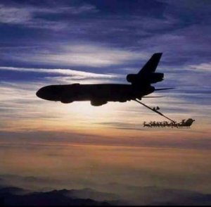 sleigh.jpg