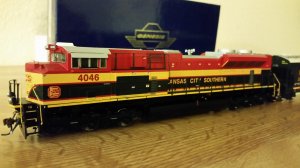 20161225_103617.jpg