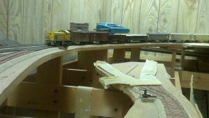 IMAG0325_BURST002.jpg