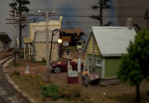 town1.jpg
