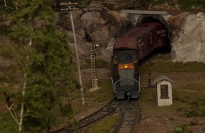 tunnel1.jpg