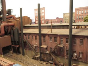 IMG_1439.jpg