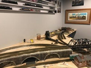 IMG_2454.jpg