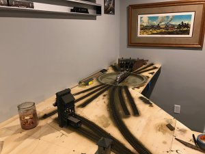 IMG_2453.jpg