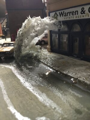 B638140C-E395-4F8B-B44F-7140BD86B097.jpeg