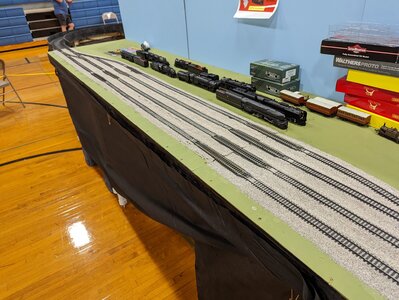PXL_20220904_172144917.jpg