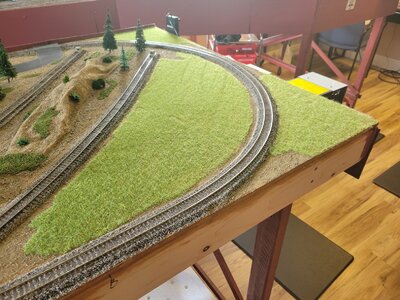 layout153.jpg