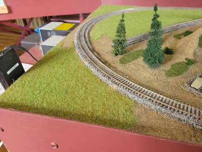 layout154.jpg