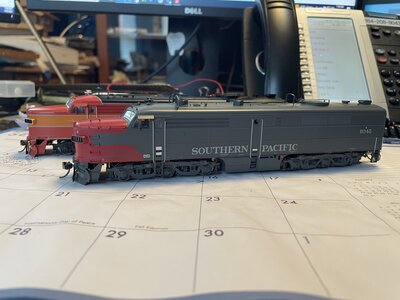 C15725F5-4B44-4D0F-A3EC-1099C3CA338B.jpeg