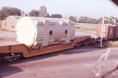 2022-09-08-0023.jpg
