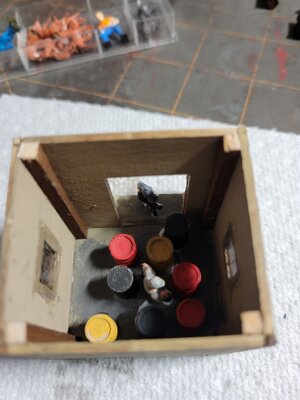 layout158.jpg