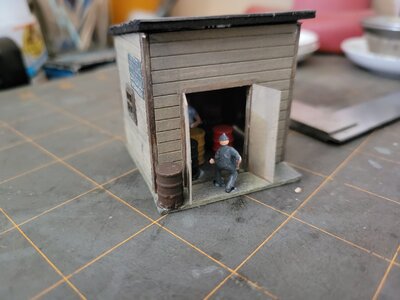 layout155.jpg