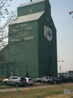 IMG_1785.JPG