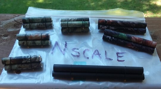 N scale.jpg