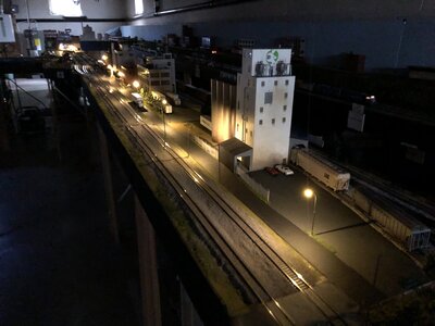 02C18E2F-0327-4EE1-9289-9968DE4E212B.jpeg