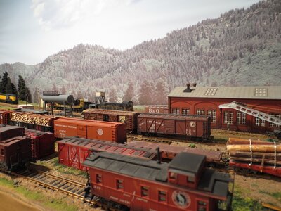 a final view 001.JPG