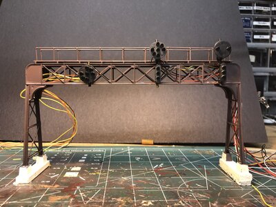 B5E20402-BBEF-4CAA-B9A9-C67D7C433E20.jpeg