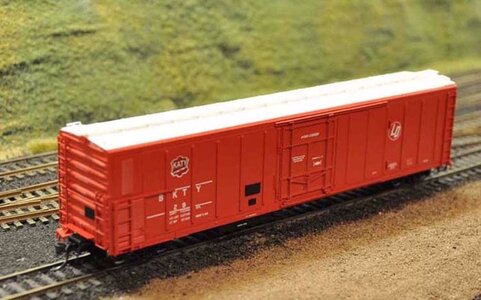 s-l1600 (1).jpg
