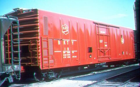 s-l1600 (6).jpg