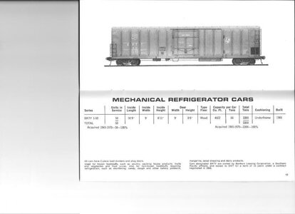 s-l1600 (9).jpg