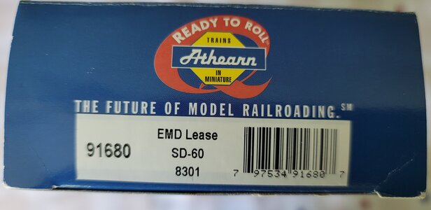20220921_132757.jpg