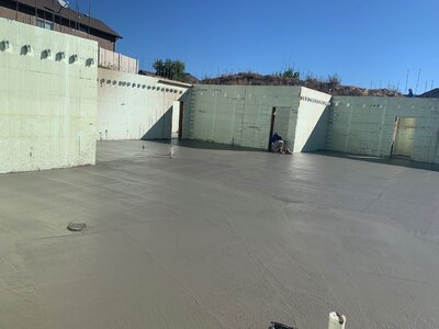 IMG_6128.jpeg