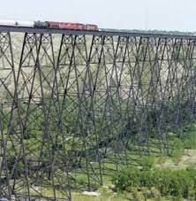 bridge.jpg