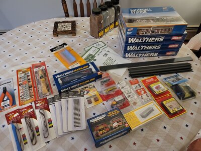 20220930_184457.jpg