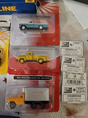 20220930_184523.jpg